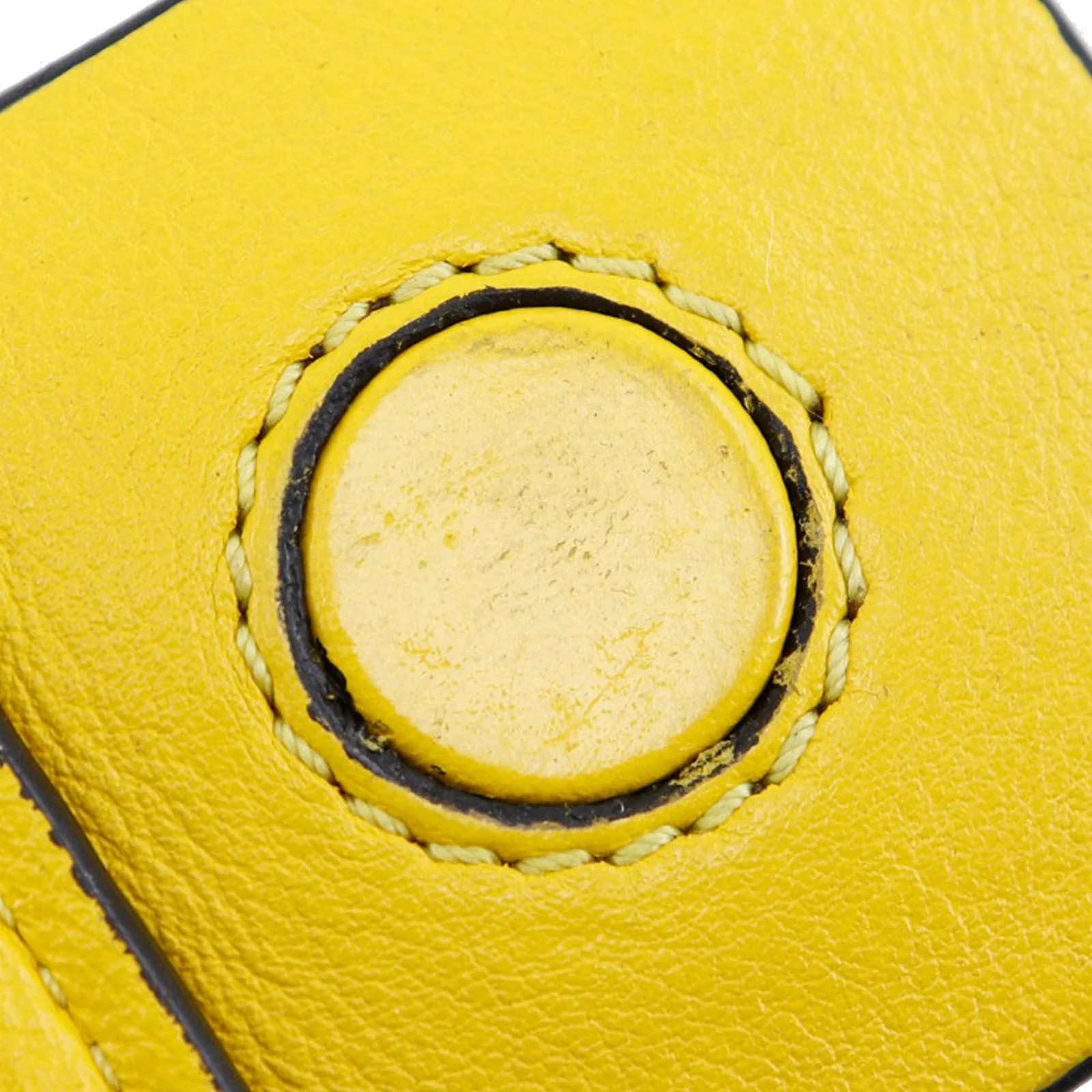 Repeat Avenue Crossbody 4
