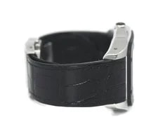 Cartier Santos 100 Stainless Steel W20121U2 3