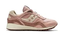 Saucony 6000 Chromatic - S70806-2 2