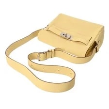 Hermes Kelly #WB328 3