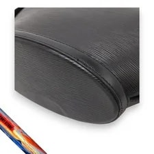 Louis Vuitton SaintJacques AB 3
