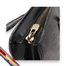 Louis Vuitton SaintJacques AB 4