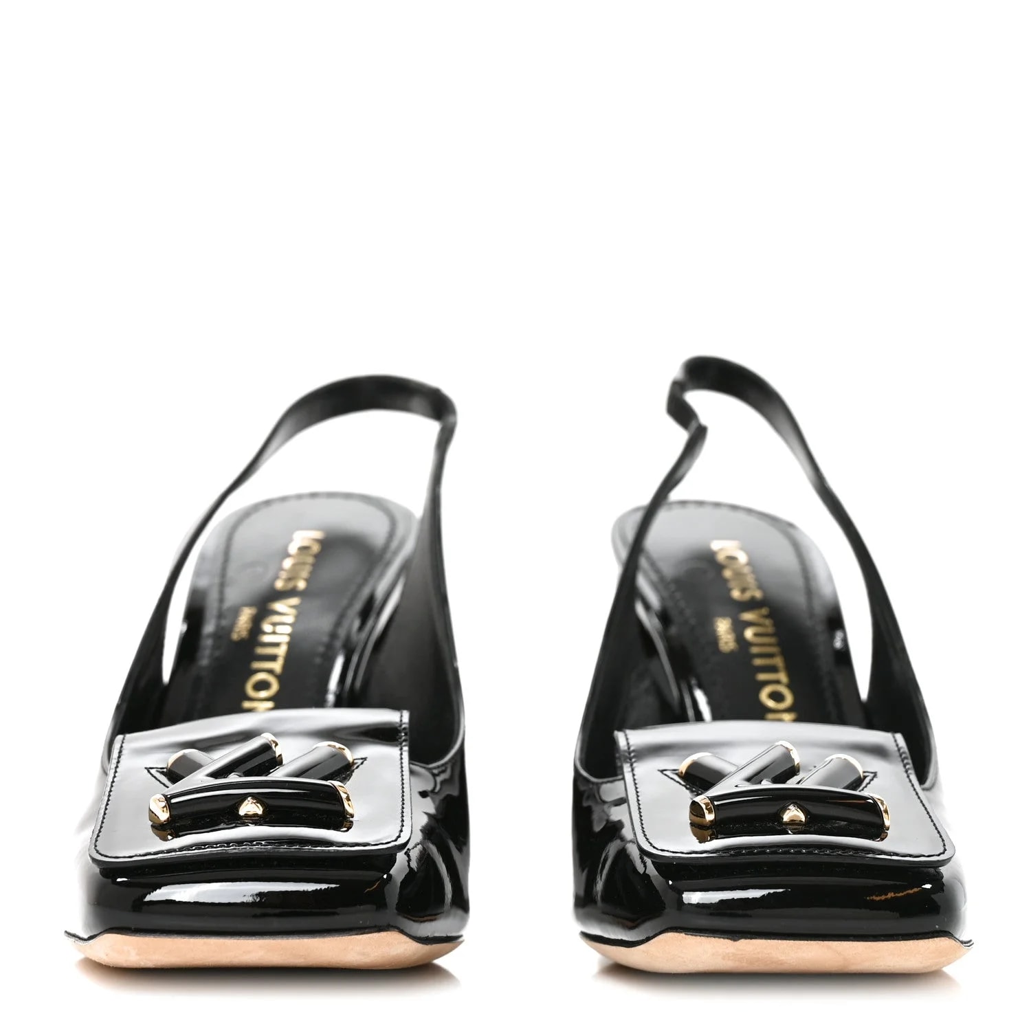 Shake Slingback 37 2