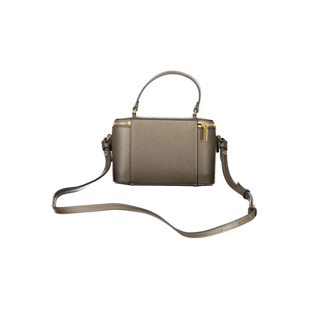 Coccinelle Bag 2