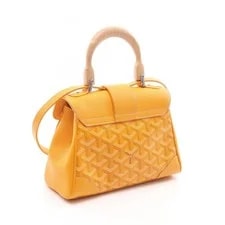 Goyard Saigon One Size 2