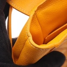 Goyard Saigon One Size 3