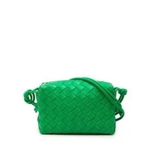 Bottega Veneta — Bottega Veneta 439355 — Handbag — resale