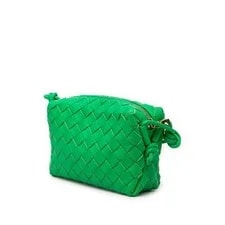 Bottega Veneta 439355 2