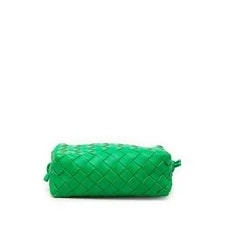Bottega Veneta 439355 3