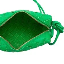 Bottega Veneta 439355 4