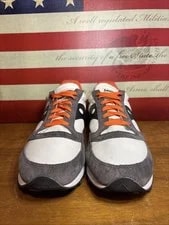 Saucony 6000 Running Size 12 Vnds No Box 2