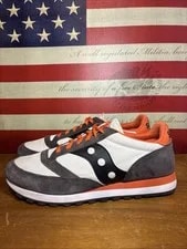 Saucony 6000 Running Size 12 Vnds No Box 3