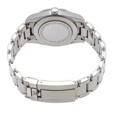 Tudor Black Bay54 79000N-0001 Stainless Steel 37mm Rotating Bezel 2023 #KMW1320 3