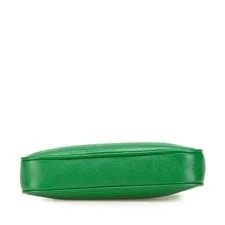 Gucci GG Marmont Aphrodite One- 739076 L... GZl1gdq5 3