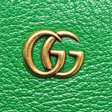 Gucci GG Marmont Aphrodite One- 739076 L... GZl1gdq5 4