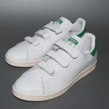 2015 Adidas Originals Stan Smith Cf Tf AQ5357 Us10 2