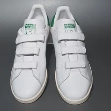 2015 Adidas Originals Stan Smith Cf Tf AQ5357 Us10 3