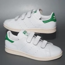 2015 Adidas Originals Stan Smith Cf Tf AQ5357 Us10 4