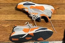 Puma Rs-z Camp 2
