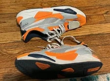 Puma Rs-z Camp 3