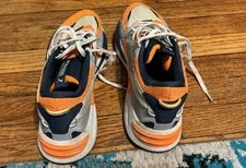 Puma Rs-z Camp 4