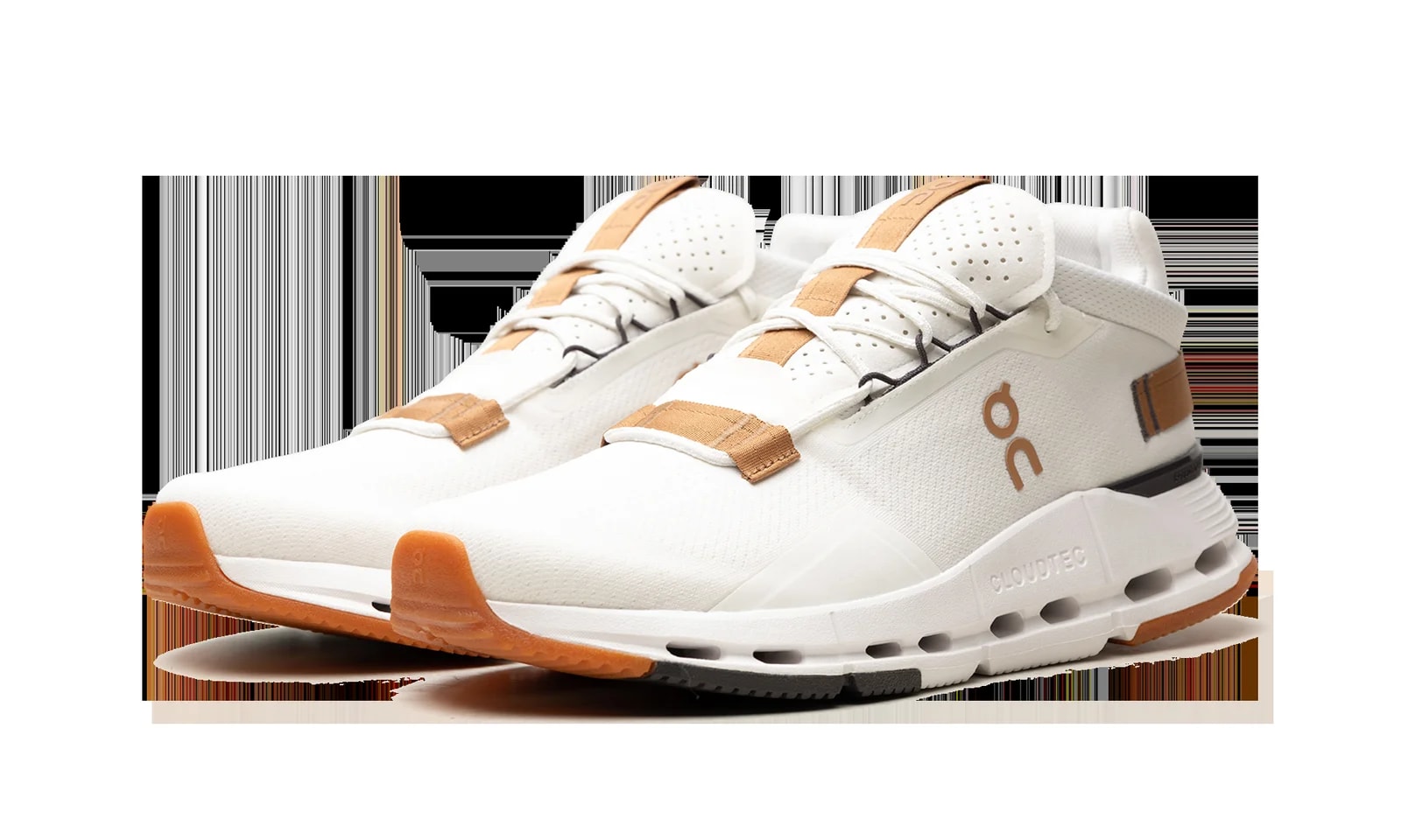 Cloudnova 2 " Sphinx" 3ME30214798 2