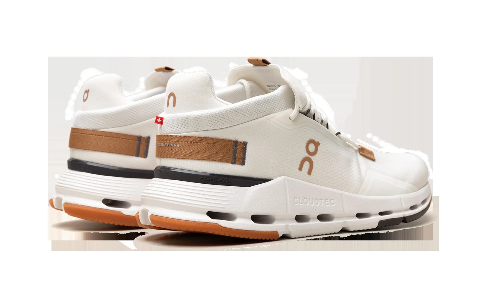 Cloudnova 2 " Sphinx" 3ME30214798 3
