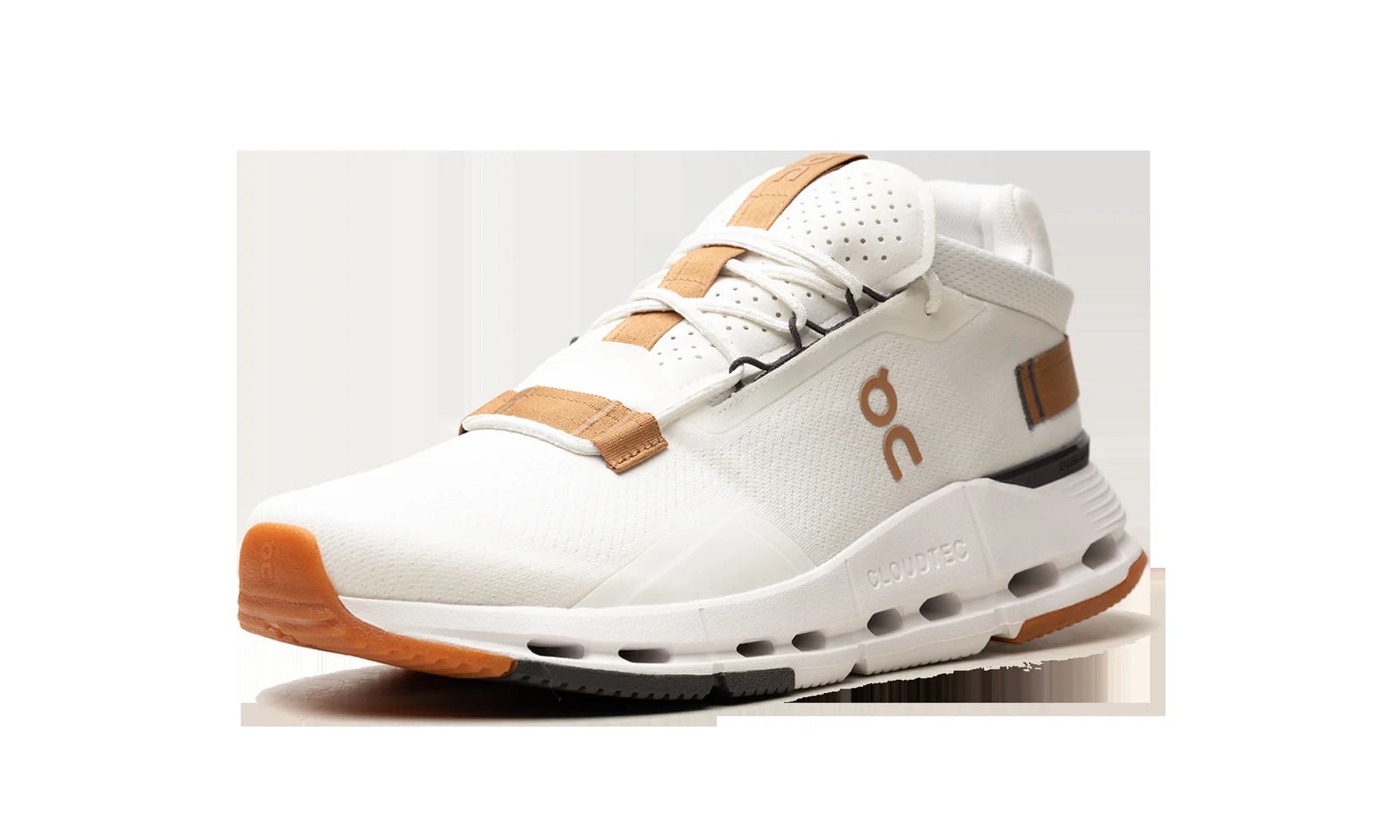 Cloudnova 2 " Sphinx" 3ME30214798 4