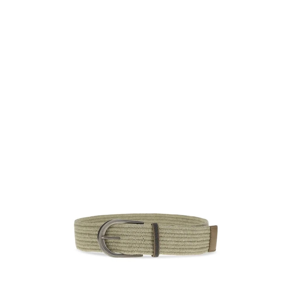 Regular Belt 2