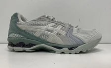 Asics Gel-Kayano 14 Piedmont Sheet Rock Running Shoes 3