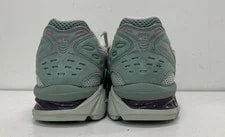 Asics Gel-Kayano 14 Piedmont Sheet Rock Running Shoes 4