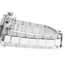 TAG Heuer Aquaracer CAJ2110 Chronograph Automatic 4