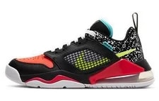 Jordan — Jordan Mars 270 Low Composition Book GS CK2504-078 — Sneaker — resale