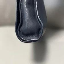 Bottega Veneta Condition 3