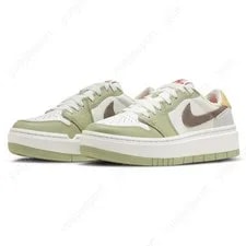 Jordan Air 1 Elevate Low SE "Year of the Rabbit" FD4326-121 3