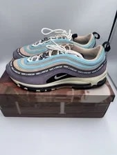 Size 10.5 - Nike Air Max 97 Have A Day 3