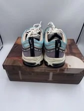 Size 10.5 - Nike Air Max 97 Have A Day 4