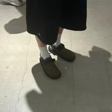 9.0US Reebok Beatnik Collaboration Limited Edition Model Vhtf 3