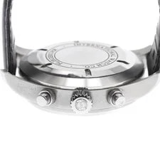 IWC Pilot's IW377701 TO301620 4