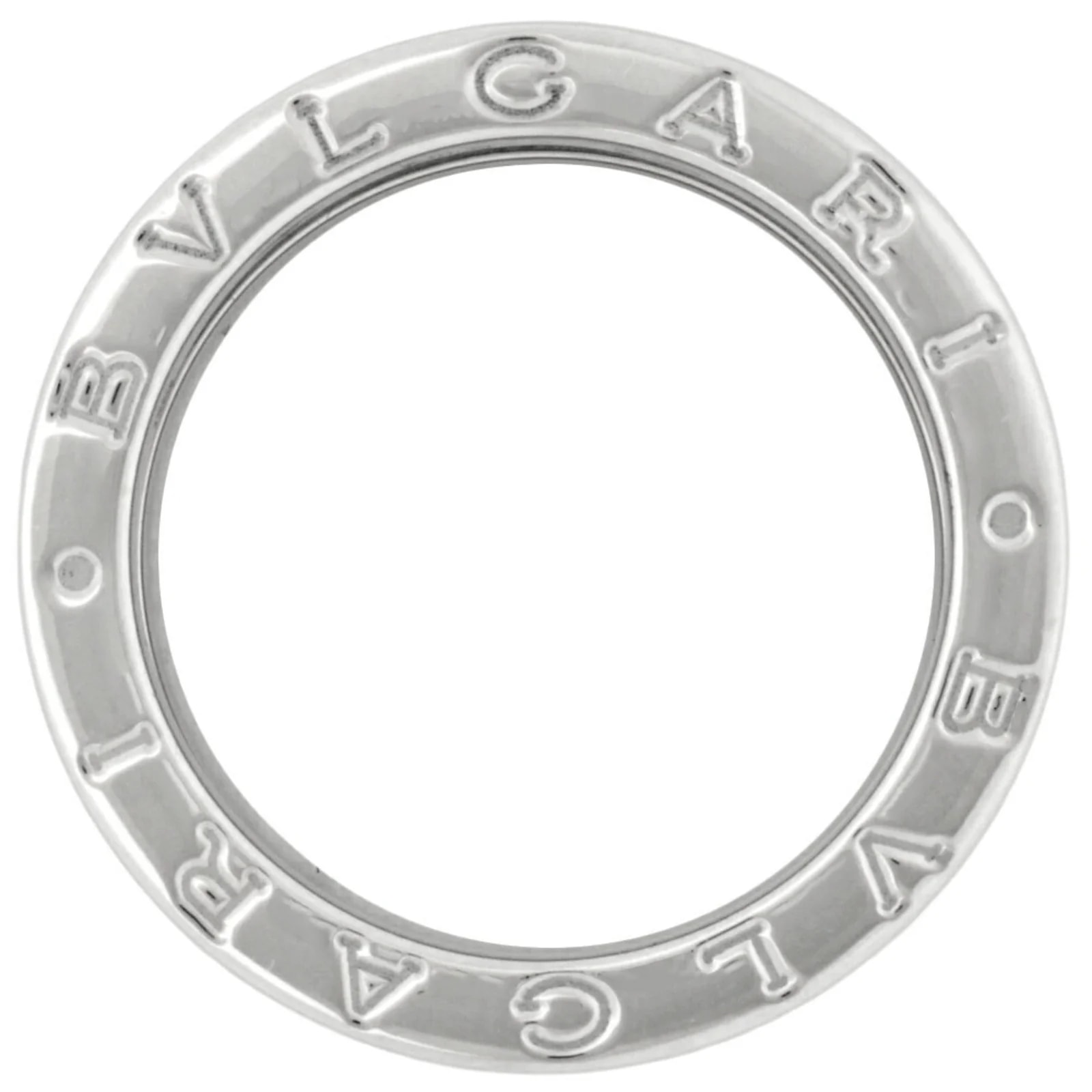 Bvlgari B.Zero1 Band 3