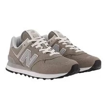 New Balance 574 Core Size 13 New in Box 3