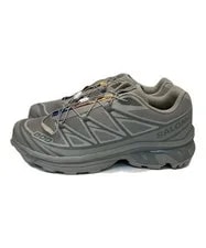 Salomon Xt-6 Sports Style Fe4410 2