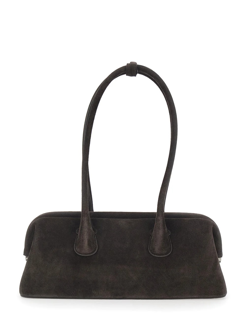 Osoi — Osoi Boat Wide — Cow — Handbag — resale
