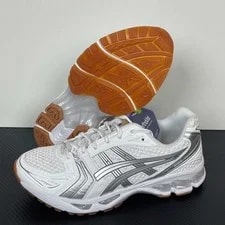 Asics Gel-kayano 14 Gum Sole Athletic Shoes 3