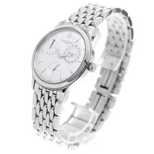 Jaeger-lecoultre Master Reserve de Marché 140.8.93/Q1488104 TO288595 2