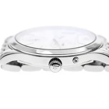 Jaeger-lecoultre Master Reserve de Marché 140.8.93/Q1488104 TO288595 3