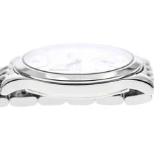 Jaeger-lecoultre Master Reserve de Marché 140.8.93/Q1488104 TO288595 4