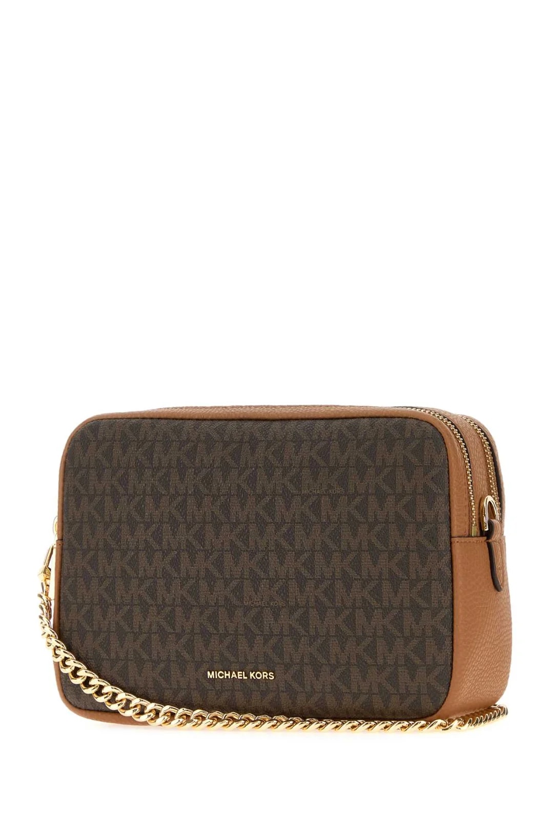 Michael By Kors Dblzp — 2