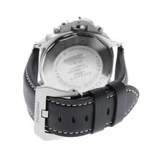 Officine Panerai Luminor PAM00310 Chronograph Automatic Watch_963394 3