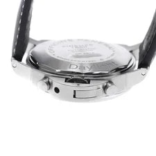 Officine Panerai Luminor PAM00310 Chronograph Automatic Watch_963394 4